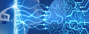 Deep Learning
