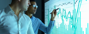 Data Analysis