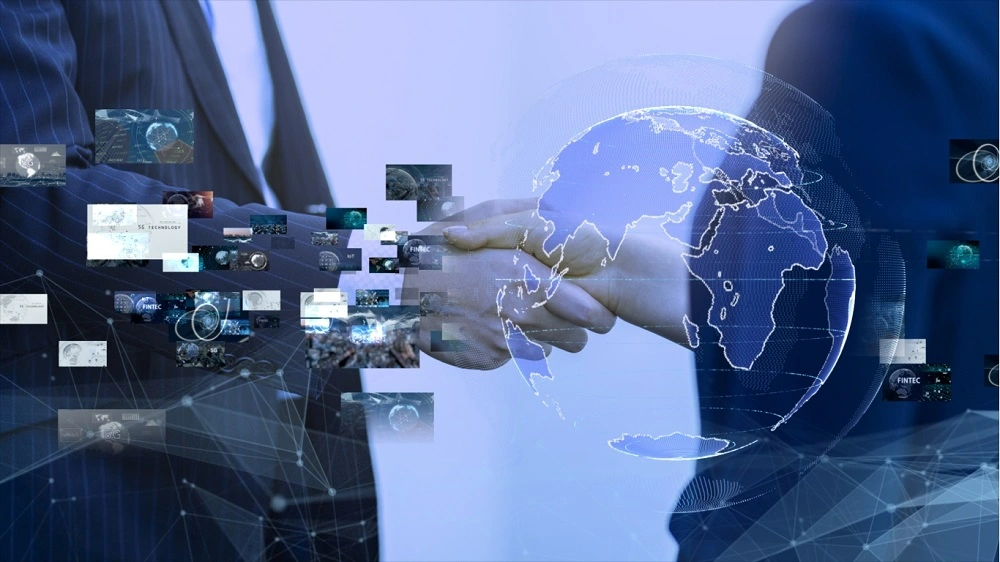 Customer Experience with Generative AI