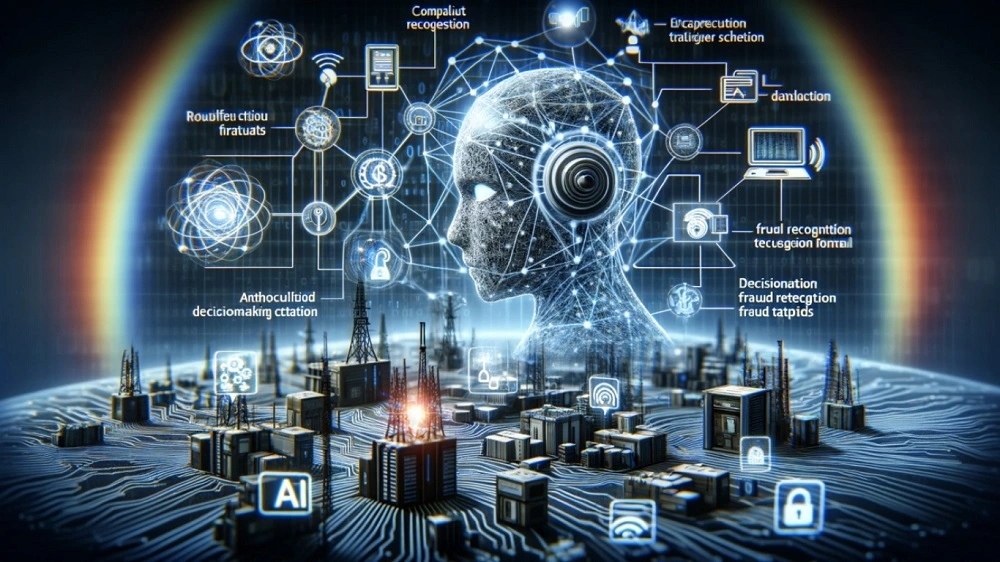 Network Management and Maintenance